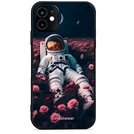 Mobiwear Glossy lesklý pro Apple iPhone 11 - G002G - Phone Cover