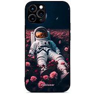 Mobiwear Glossy lesklý pro Apple iPhone 11 Pro - G002G - Phone Cover