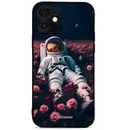 Mobiwear Glossy lesklý pro Apple iPhone 12 Mini - G002G - Phone Cover