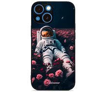 Mobiwear Glossy lesklý pro Apple iPhone 13 Mini - G002G - Phone Cover