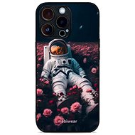 Mobiwear Glossy lesklý pro Apple iPhone 13 Pro - G002G - Phone Cover