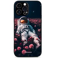 Mobiwear Glossy lesklý pro Apple iPhone 13 Pro Max - G002G - Phone Cover