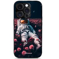 Mobiwear Glossy lesklý pro Apple iPhone 14 Pro - G002G - Phone Cover
