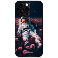 Mobiwear Glossy lesklý pro Apple iPhone 14 Pro Max - G002G - Phone Cover