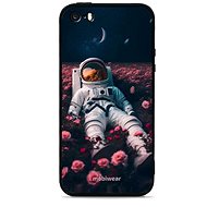 Mobiwear Glossy lesklý pro Apple iPhone 5S - G002G - Phone Cover