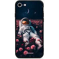 Mobiwear Glossy lesklý pro Apple iPhone 7 - G002G - Phone Cover