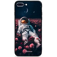 Mobiwear Glossy lesklý pro Apple iPhone 8 Plus - G002G - Phone Cover