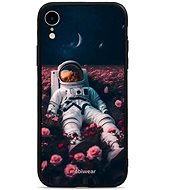 Mobiwear Glossy lesklý pro Apple iPhone XR - G002G - Phone Cover