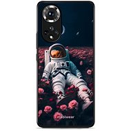 Mobiwear Glossy lesklý pro Honor 50 - G002G - Phone Cover
