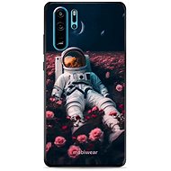 Mobiwear Glossy lesklý pro Huawei P30 Pro - G002G - Phone Cover