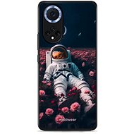 Mobiwear Glossy lesklý pro Huawei Nova 9 - G002G - Phone Cover
