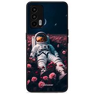 Mobiwear Glossy lesklý pro Realme GT Master Edition - G002G - Phone Cover