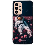 Mobiwear Glossy lesklý pro Samsung Galaxy A33 5G - G002G - Phone Cover