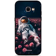 Mobiwear Glossy lesklý pro Samsung Galaxy A5 (2017) - G002G - Phone Cover
