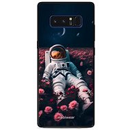 Mobiwear Glossy lesklý pro Samsung  - G002G - Phone Cover