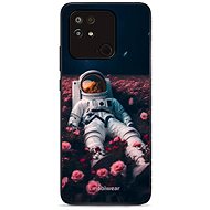 Mobiwear Glossy lesklý pro Xiaomi POCO C40 - G002G - Phone Cover