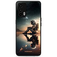 Mobiwear Glossy lesklý pro Realme GT Master Edition - G003G - Phone Cover