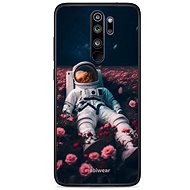 Mobiwear Glossy lesklý pro Xiaomi Redmi Note 8 Pro - G002G - Phone Cover