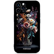 Mobiwear Glossy lesklý pro Apple iPhone 11 Pro - G012G - Phone Cover
