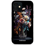 Mobiwear Glossy lesklý pro Apple iPhone 12 Mini - G012G - Phone Cover
