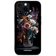 Mobiwear Glossy lesklý pro Apple iPhone 13 Pro - G012G - Phone Cover