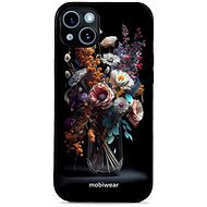 Mobiwear Glossy lesklý pro Apple iPhone 14 Plus - G012G - Phone Cover