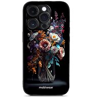 Mobiwear Glossy lesklý pro Apple iPhone 14 Pro - G012G - Phone Cover