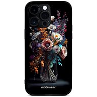 Mobiwear Glossy lesklý pro Apple iPhone 14 Pro Max - G012G - Phone Cover