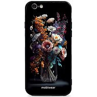 Mobiwear Glossy lesklý pro Apple iPhone 6S - G012G - Phone Cover