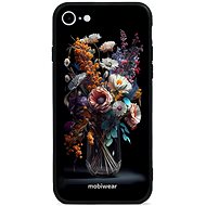 Mobiwear Glossy lesklý pro Apple iPhone 7 - G012G - Phone Cover