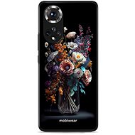 Mobiwear Glossy lesklý pro Honor 50 - G012G - Phone Cover