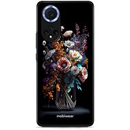 Mobiwear Glossy lesklý pro Huawei Nova 9 - G012G - Phone Cover
