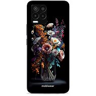 Mobiwear Glossy lesklý pro Realme 8 - G012G - Phone Cover