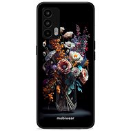 Mobiwear Glossy lesklý pro Realme GT Master Edition - G012G - Phone Cover