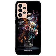Mobiwear Glossy lesklý pro Samsung Galaxy A33 5G - G012G - Phone Cover