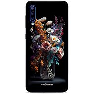 Mobiwear Glossy lesklý pro Samsung Galaxy A50 - G012G - Phone Cover