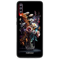 Mobiwear Glossy lesklý pro Samsung Galaxy A70 - G012G - Phone Cover