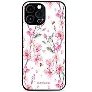 Mobiwear Glossy lesklý pro Apple iPhone 13 Pro Max - G033G - Phone Cover