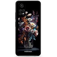 Mobiwear Glossy lesklý pro Xiaomi Redmi Note 11S - G012G - Phone Cover