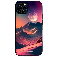 Mobiwear Glossy lesklý pro Apple iPhone 11 Pro - G008G - Phone Cover