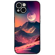 Mobiwear Glossy lesklý pro Apple iPhone 13 - G008G - Phone Cover