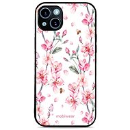 Mobiwear Glossy lesklý pro Apple iPhone 14 Plus - G033G - Phone Cover