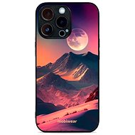Mobiwear Glossy lesklý pro Apple iPhone 13 Pro - G008G - Phone Cover