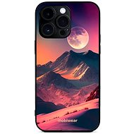 Mobiwear Glossy lesklý pro Apple iPhone 14 Pro Max - G008G - Phone Cover