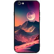 Mobiwear Glossy lesklý pro Apple iPhone 6S - G008G - Phone Cover