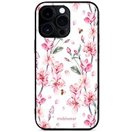 Mobiwear Glossy lesklý pro Apple iPhone 14 Pro Max - G033G - Phone Cover