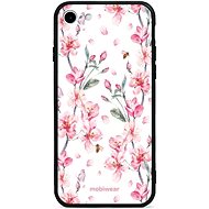 Mobiwear Glossy lesklý pro Apple iPhone 7 - G033G - Phone Cover