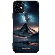 Mobiwear Glossy Glossy for Apple iPhone 11 - G006G - Phone Cover