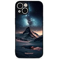 Mobiwear Glossy Apple iPhone 13 fényes tok - G006G - Telefon tok