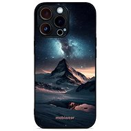 Mobiwear Glossy lesklý pro Apple iPhone 13 Pro - G006G - Phone Cover